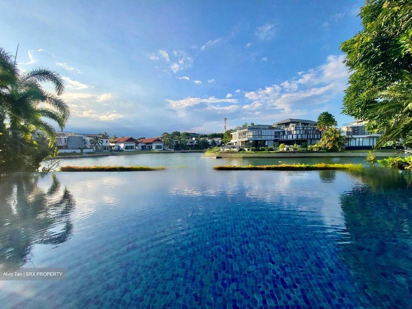 Cove Drive (D4), Detached #464193561